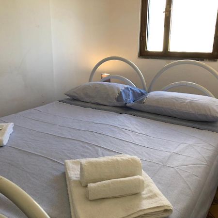 Accomodation Sul Mare Villa กัลลีโปลี ภายนอก รูปภาพ